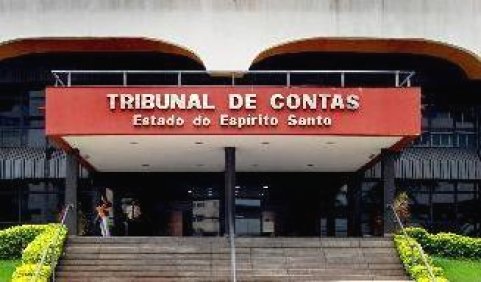 Execução dos Serviços de Segmentação Elétrica na sede do Tribunal de Contas do Estado do Espirito Santo